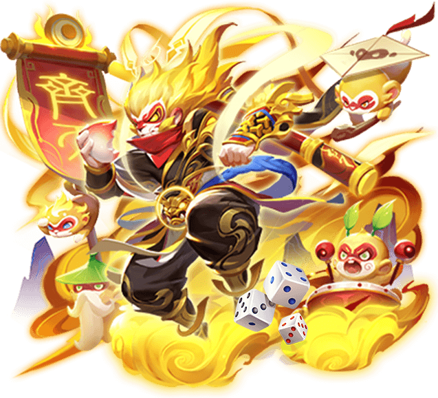 z6尊龙官方网站登录入口讲解